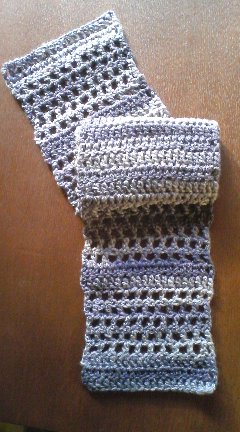 f:id:chafoo:20101227093426j:image:w160 f:id:chafoo:20101227093426j:image:w160