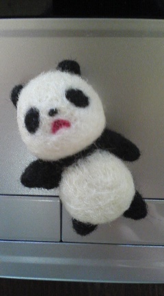 f:id:chafoo:20110117141708j:image:w180