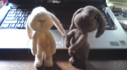 f:id:chafoo:20110118095043j:image:w180