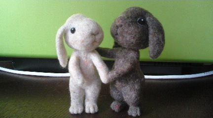 f:id:chafoo:20110121144344j:image:w320