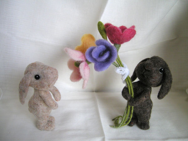 f:id:chafoo:20110121150058j:image:w320