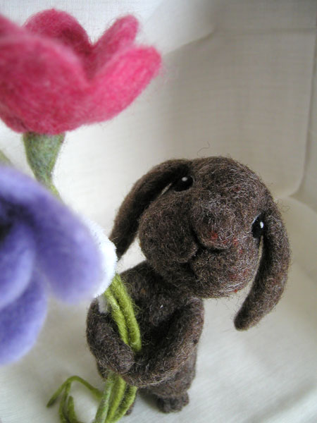 f:id:chafoo:20110121150059j:image:w320