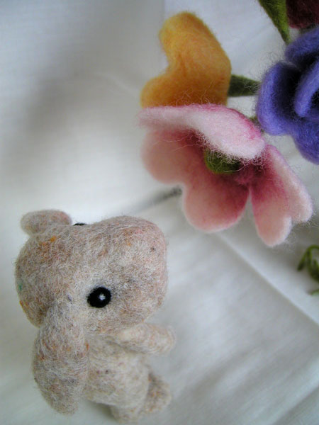 f:id:chafoo:20110121150100j:image:w320