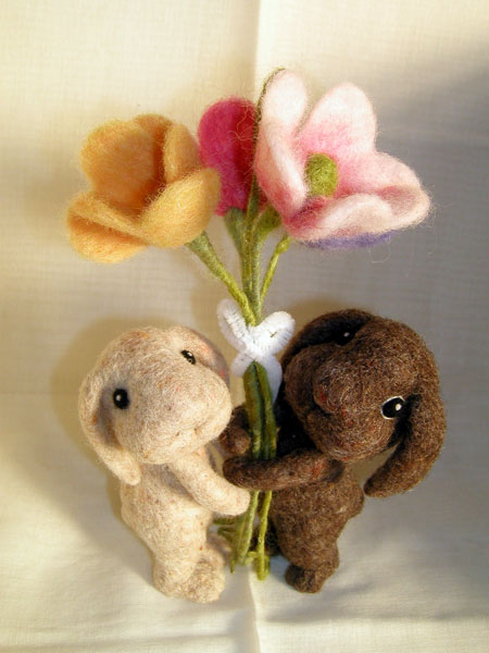 f:id:chafoo:20110121150102j:image:w320