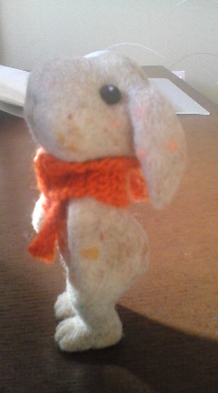 f:id:chafoo:20110122143237j:image:w180