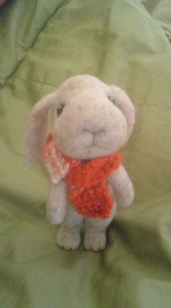 f:id:chafoo:20110122143832j:image:w180
