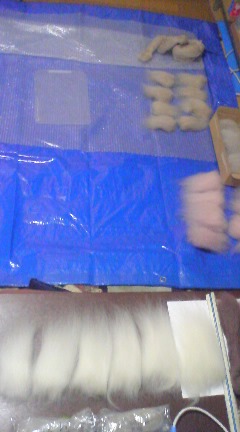 f:id:chafoo:20110212201513j:image:w220 f:id:chafoo:20110212201513j:image:w220