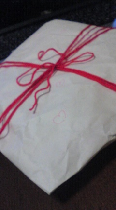 f:id:chafoo:20110214172846j:image:w240 f:id:chafoo:20110214172846j:image:w240