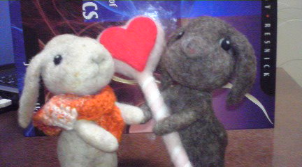 f:id:chafoo:20110214225732j:image:w240 f:id:chafoo:20110214225732j:image:w240