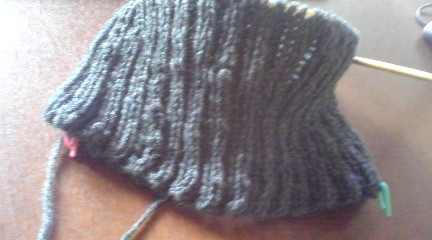 f:id:chafoo:20110215091853j:image:w240