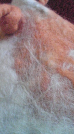 f:id:chafoo:20110216173109j:image:w160