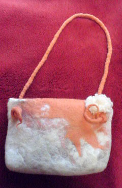 f:id:chafoo:20110223225409j:image:w160