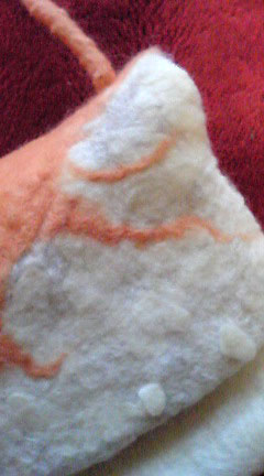 f:id:chafoo:20110223225412j:image:w160