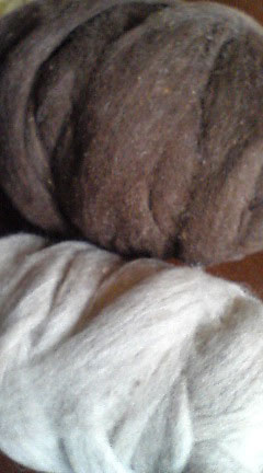 f:id:chafoo:20110301101002j:image:w180 f:id:chafoo:20110301101002j:image:w180