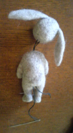 f:id:chafoo:20110301101207j:image:w160