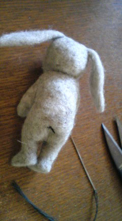 f:id:chafoo:20110301101208j:image:w160 f:id:chafoo:20110301101208j:image:w160