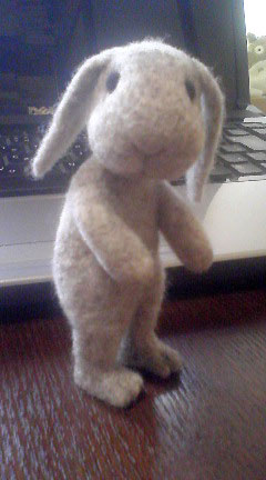 f:id:chafoo:20110301101209j:image f:id:chafoo:20110301101209j:image