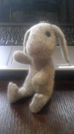 f:id:chafoo:20110301101210j:image f:id:chafoo:20110301101210j:image