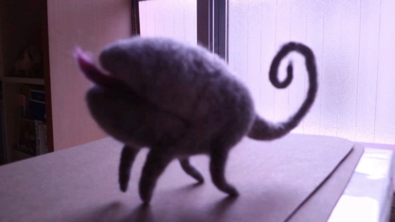 f:id:chafoo:20110423112125j:image:w180