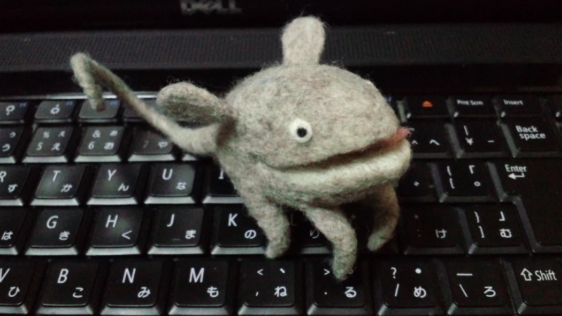 f:id:chafoo:20110424033810j:image:w180