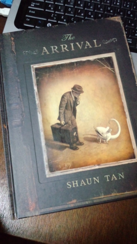 f:id:chafoo:20110424034732j:image:w180
