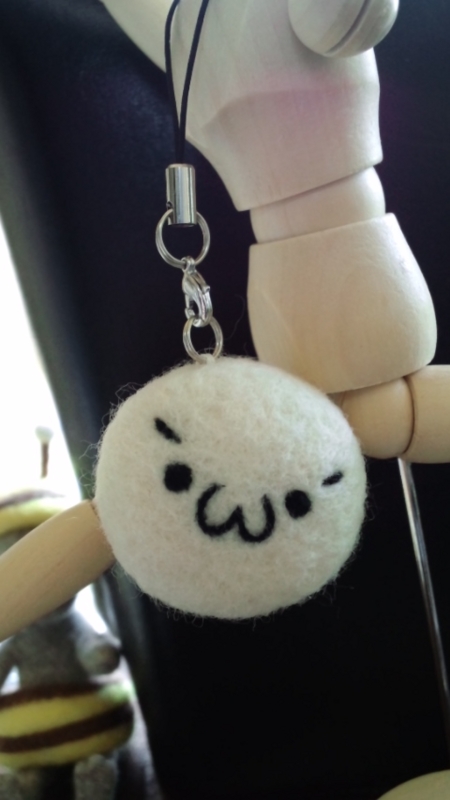 f:id:chafoo:20110425141720j:image:w320