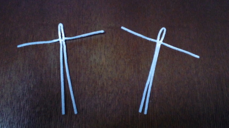 f:id:chafoo:20110426183558j:image:w320 f:id:chafoo:20110426183558j:image:w320