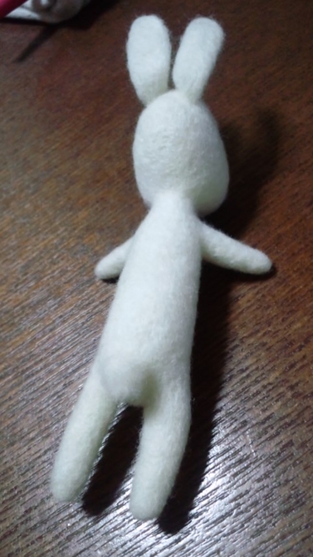 f:id:chafoo:20110504035554j:image:w280