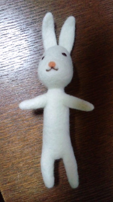 f:id:chafoo:20110504035626j:image:w280