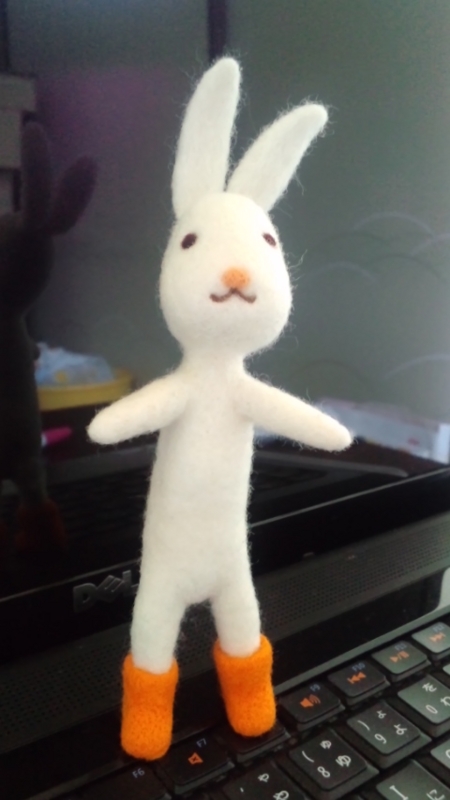 f:id:chafoo:20110504111721j:image:w280