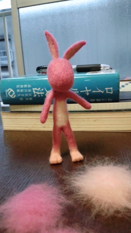 f:id:chafoo:20110505184938j:image:w180 f:id:chafoo:20110505184938j:image:w180