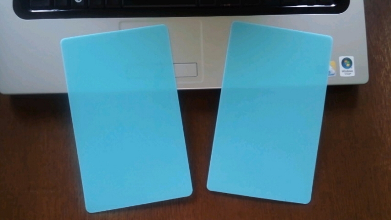 f:id:chafoo:20110508091924j:image:w180