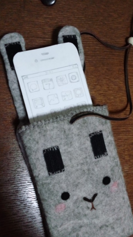 f:id:chafoo:20110509232640j:image:w380 f:id:chafoo:20110509232640j:image:w380