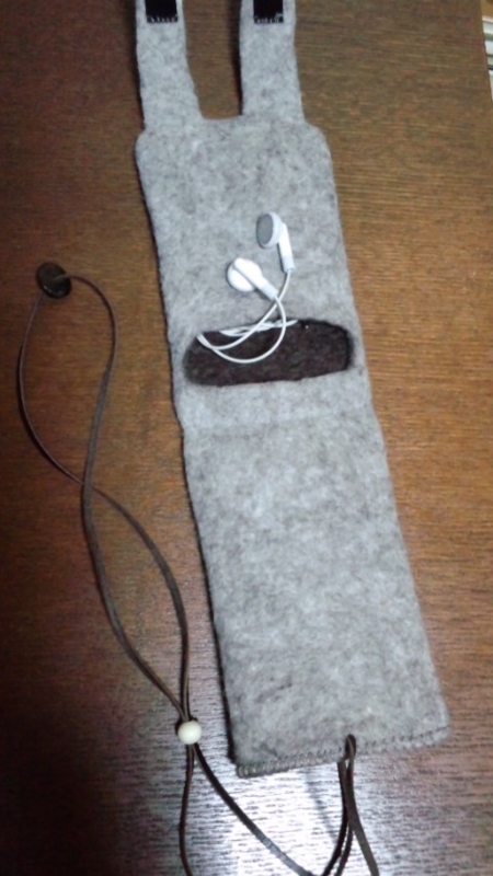 f:id:chafoo:20110509232821j:image:w180 f:id:chafoo:20110509232821j:image:w180