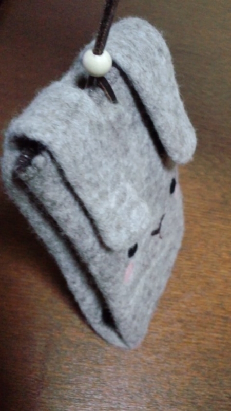 f:id:chafoo:20110509232957j:image:w180 f:id:chafoo:20110509232957j:image:w180