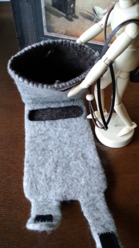 f:id:chafoo:20110510095219j:image:w180