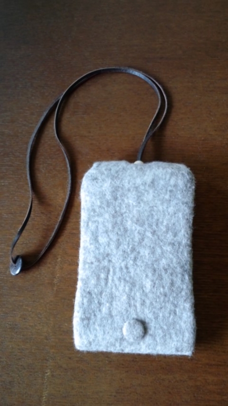 f:id:chafoo:20110510101154j:image:w180 f:id:chafoo:20110510101154j:image:w180