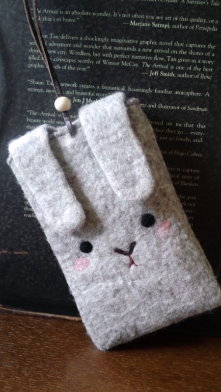 f:id:chafoo:20110510110527j:image:w380 f:id:chafoo:20110510110527j:image:w380