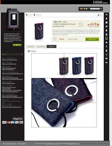 f:id:chafoo:20110510121931j:image f:id:chafoo:20110510121931j:image