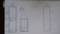 20110514143008