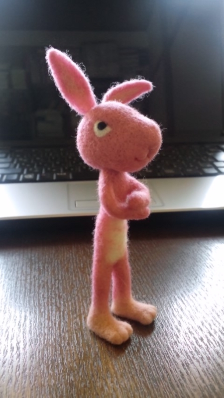 f:id:chafoo:20110518142204j:image:w180 f:id:chafoo:20110518142204j:image:w180