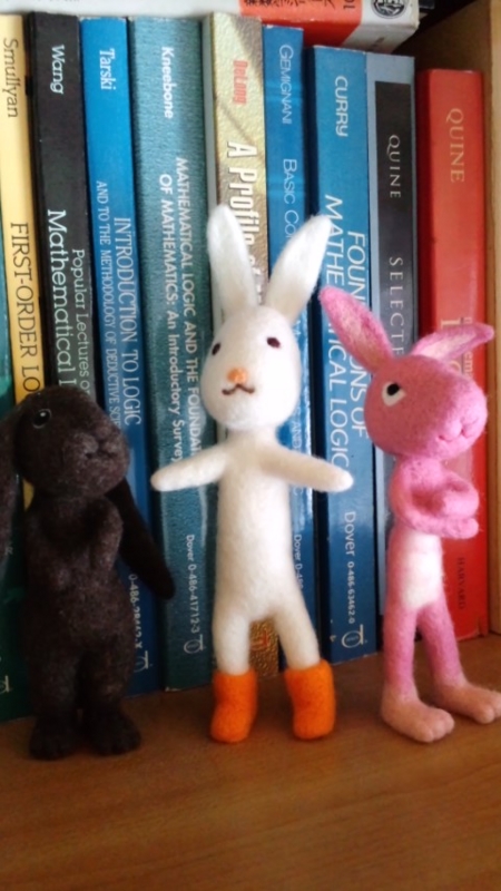 f:id:chafoo:20110518142956j:image:w180 f:id:chafoo:20110518142956j:image:w180