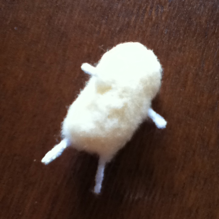 f:id:chafoo:20110623222533j:image:w240