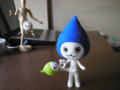 20110716230908