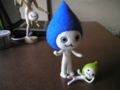 20110716230910