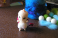 20110717003515