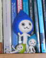 20110723145821