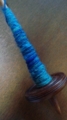 20110809182550