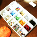 20110922005730