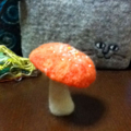 20110922113507